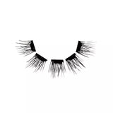 Ardell Press On Underlash Extensions - Mini Naked Natural, 12 count-074764386106-LR-356621-2-LR eShop