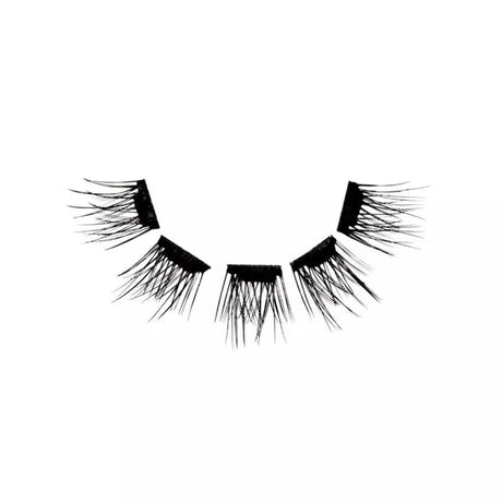 Ardell Press On Underlash Extensions - Mini Naked Natural, 12 count-074764386106-LR-356621-2-LR eShop
