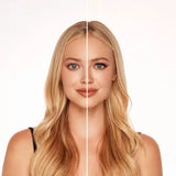 Ardell Press On Underlash Extensions - Mini Naked Natural, 12 count-074764386106-LR-356621-5-LR eShop