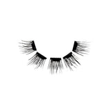 Ardell Press On Underlash Extensions - Naked Natural, 30 count-074764322678-LR-352357-3-LR eShop