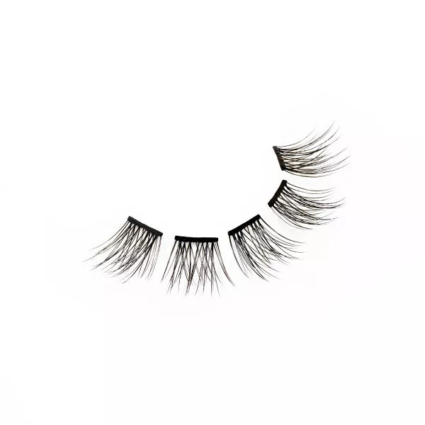 Ardell Press On Underlash Extensions - Naked Natural, 30 count-074764322678-LR-352357-5-LR eShop