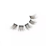Ardell Press On Underlash Extensions - Naked Natural, 30 count-074764322678-LR-352357-5-LR eShop
