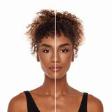 Ardell Press On Underlash Extensions - Naked Natural, 30 count-074764322678-LR-352357-6-LR eShop