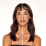 Ardell Press On Underlash Extensions - Naked Natural, 30 count-074764322678-LR-352357-7-LR eShop