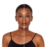 Ardell Press On Underlash Extensions - Naked Natural, 30 count-074764322678-LR-352357-8-LR eShop