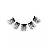 Ardell Press On Underlash Extensions - Naked Soft Volume, 12 count-074764386113-LR-356622-2-LR eShop