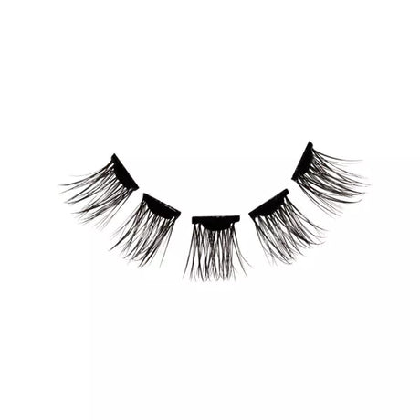 Ardell Press On Underlash Extensions - Naked Soft Volume, 12 count-074764386113-LR-356622-2-LR eShop