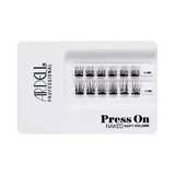 Ardell Press On Underlash Extensions - Naked Soft Volume, 12 count-074764386113-LR-356622-3-LR eShop