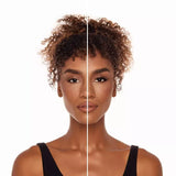 Ardell Press On Underlash Extensions - Naked Soft Volume, 12 count-074764386113-LR-356622-4-LR eShop