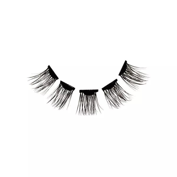 Ardell Press On Underlash Extensions - Naked Soft Volume, 30 count-074764322685-LR-352299-3-LR eShop