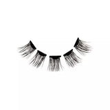 Ardell Press On Underlash Extensions - Naked Soft Volume, 30 count-074764322685-LR-352299-3-LR eShop