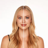 Ardell Press On Underlash Extensions - Naked Soft Volume, 30 count-074764322685-LR-352299-4-LR eShop