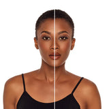 Ardell Press On Underlash Extensions - Naked Soft Volume, 30 count-074764322685-LR-352299-5-LR eShop