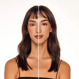 Ardell Press On Underlash Extensions - Naked Soft Volume, 30 count-074764322685-LR-352299-7-LR eShop