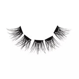 Ardell Press On Underlash Extensions - Wispies Natural, 12 count-074764386045-LR-356615-2-LR eShop