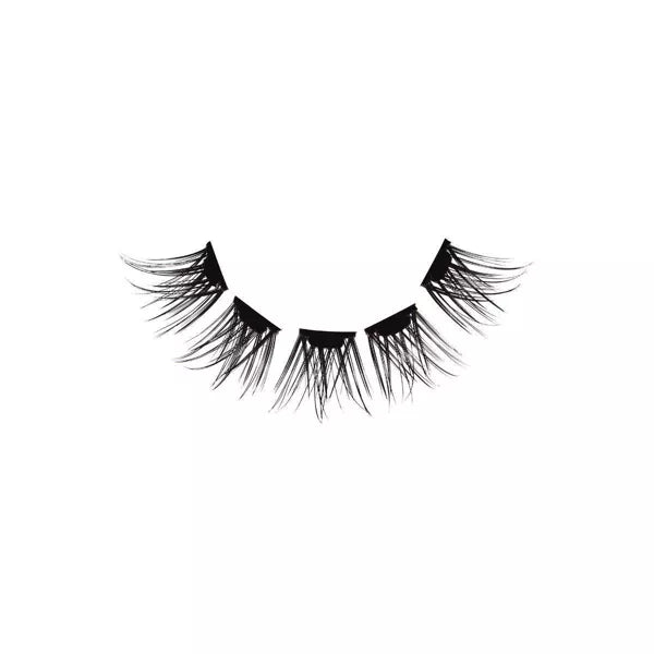 Ardell Press On Underlash Extensions - Wispies Natural, 30 count-074764386748-LR-356623-2-LR eShop