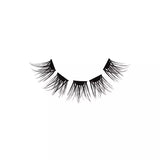Ardell Press On Underlash Extensions - Wispies Natural, 30 count-074764386748-LR-356623-2-LR eShop