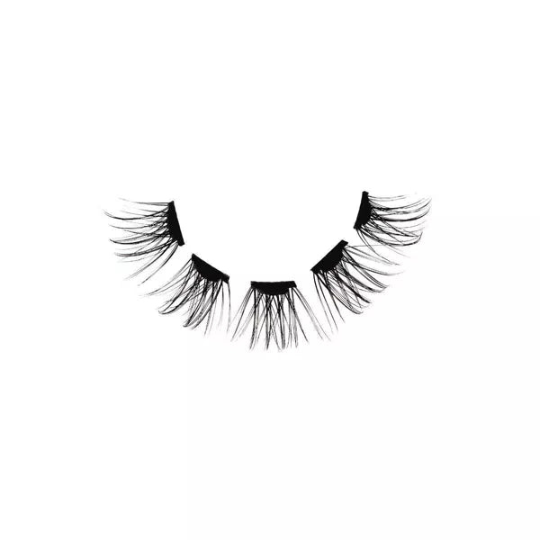 Ardell Press On Underlash Extensions - Wispies Volume, 30 count-074764386755-LR-356624-2-LR eShop