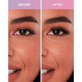 Ardell Press On Underlash Extensions - Wispies Volume, 30 count-074764386755-LR-356624-4-LR eShop