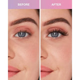 Ardell Press On Underlash Extensions - Wispies Volume, 30 count-074764386755-LR-356624-5-LR eShop