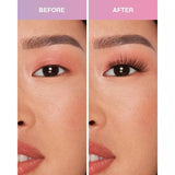 Ardell Press On Underlash Extensions - Wispies Volume, 30 count-074764386755-LR-356624-6-LR eShop