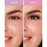 Ardell Press On Underlash Extensions - Wispies Volume, 30 count-074764386755-LR-356624-7-LR eShop