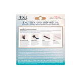 Ardell Seamless Underlash Extensions Kit - Faux Mink D Curl-074764322777-LR-356543-3-LR eShop