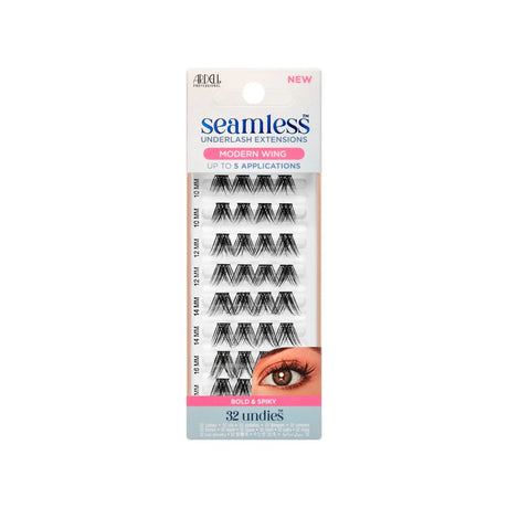 Ardell Seamless Underlash Extensions Kit - Modern Wing-074764322852-LR-356550-1-LR eShop