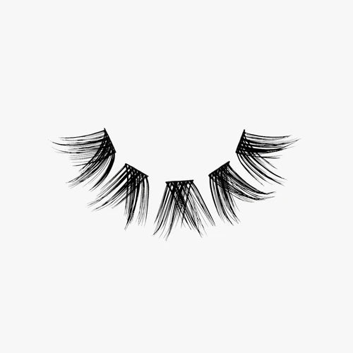 Ardell Seamless Underlash Extensions Kit - Modern Wing-074764322852-LR-356550-2-LR eShop