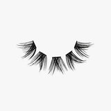 Ardell Seamless Underlash Extensions Kit - Modern Wing-074764322852-LR-356550-2-LR eShop