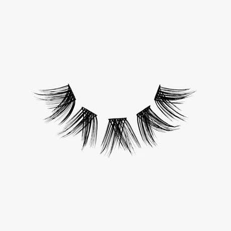 Ardell Seamless Underlash Extensions Kit - Modern Wing-074764322852-LR-356550-2-LR eShop