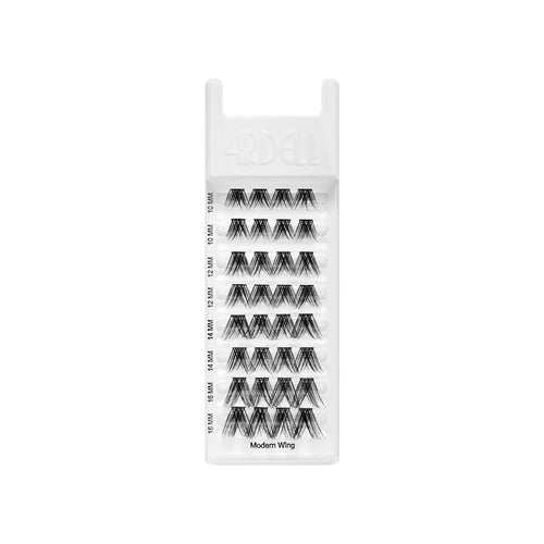 Ardell Seamless Underlash Extensions Kit - Modern Wing-074764322852-LR-356550-3-LR eShop