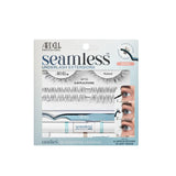 Ardell Seamless Underlash Extensions Kit - Naked-074764322500-LR-352339-1-LR eShop