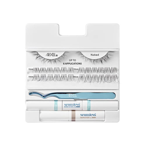 Ardell Seamless Underlash Extensions Kit - Naked-074764322500-LR-352339-2-LR eShop