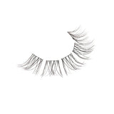 Ardell Seamless Underlash Extensions Kit - Naked-074764322500-LR-352339-3-LR eShop