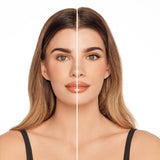 Ardell Seamless Underlash Extensions Kit - Naked-074764322500-LR-352339-5-LR eShop