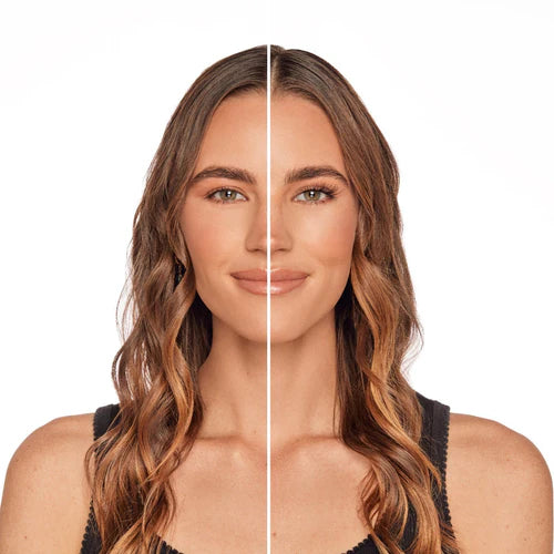 Ardell Seamless Underlash Extensions Kit - Naked-074764322500-LR-352339-8-LR eShop