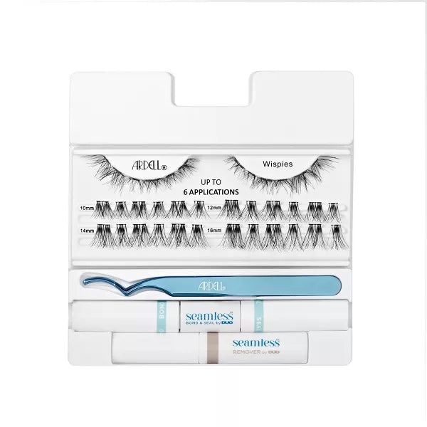 Ardell Seamless Underlash Extensions Kit - Wispies-074764367358-LR-352336-2-LR eShop