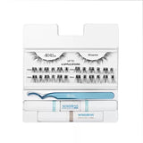Ardell Seamless Underlash Extensions Kit - Wispies-074764367358-LR-352336-2-LR eShop