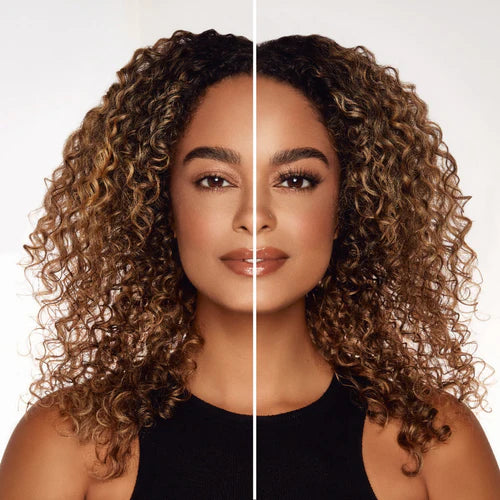 Ardell Seamless Underlash Extensions Kit - Wispies-074764367358-LR-352336-5-LR eShop