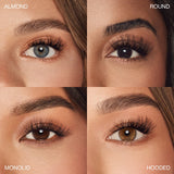 Ardell Seamless Underlash Extensions Kit - Wispies-074764367358-LR-352336-6-LR eShop