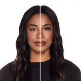 Ardell Seamless Underlash Extensions Kit - Wispies-074764367358-LR-352336-7-LR eShop