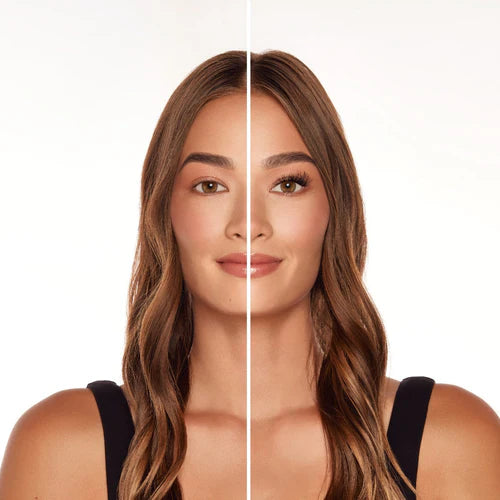 Ardell Seamless Underlash Extensions Kit - Wispies-074764367358-LR-352336-8-LR eShop