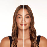 Ardell Seamless Underlash Extensions Kit - Wispies-074764367358-LR-352336-8-LR eShop