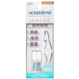 Ardell Seamless Underlash Extensions Mini Kit - Balayage-074764386021-LR-356613-1-LR eShop