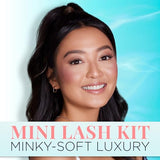 Ardell Seamless Underlash Extensions Mini Kit - Faux Mink-074764386007-LR-356611-2-LR eShop