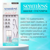 Ardell Seamless Underlash Extensions Mini Kit - Faux Mink-074764386007-LR-356611-3-LR eShop