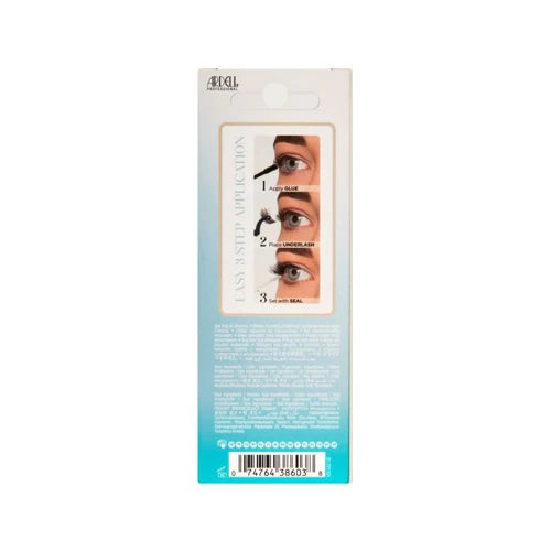 Ardell Seamless Underlash Extensions Mini Kit - Light As Air-074764386038-LR-356614-6-LR eShop