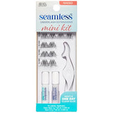 Ardell Seamless Underlash Extensions Mini Kit - Naked-074764386014-LR-356612-1-LR eShop