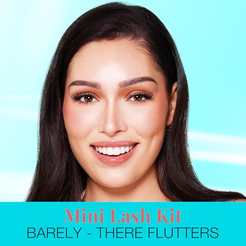 Ardell Seamless Underlash Extensions Mini Kit - Naked-074764386014-LR-356612-2-LR eShop